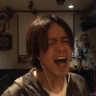 じぇらじゅん-さぁ-surface