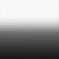 Licobell-六等星の夜-Aimer