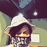 SHAKE HEAD-俺はとことん止まらない!!-影山ヒロノブ