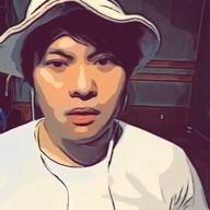 SHAKE HEAD-紅蓮華-LiSA