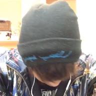 うまるーん-君の知らない物語-supercell