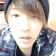 うまるーん-らいおんハート-SMAP