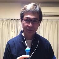 たけちよ-カリフォルニア・コネクション-水谷豊