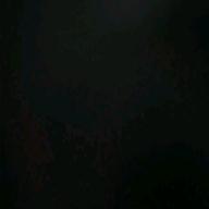 sayu-No way to say-浜崎あゆみ