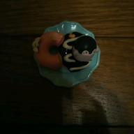 yukimisa-童神 ～ヤマトグチ～-夏川りみ