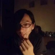 おかもっち-春を愛する人-GLAY