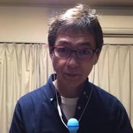 たけちよ-あの日にかえりたい-松任谷由実