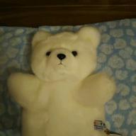 yukimisa-You Raise Me Up-Celtic Woman