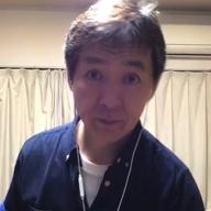 たけちよ-ランナウェイ-シャネルズ