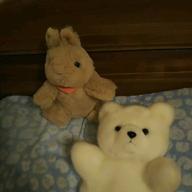 yukimisa-私だけに[Ich gehor nur mir]-宝塚歌劇団