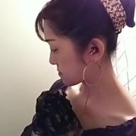 はるちゃん-TATTOO-中森明菜