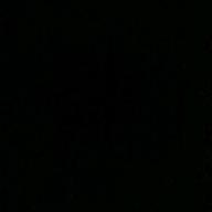 Mickey-風になる-つじあやの