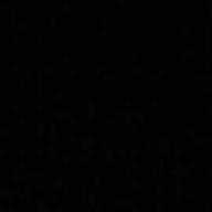 TOMOKO-Best Friend-西野カナ