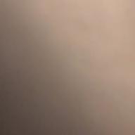 oboro-生きてこそ-Kiroro