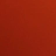 ❤️ユウ❤️-花葬-L'Arc-en-Ciel