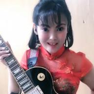 チコリン@踏み台昇降運動-正しい街-椎名林檎