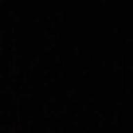 TOMOKO-TOP OF THE WORLD-CARPENTERS