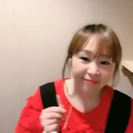 DelightStyle-イエスタデイ-Official髭男dism