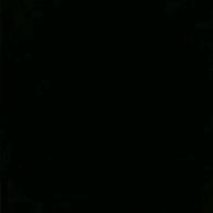 風黎愛@猫-夜に駆ける-YOASOBI