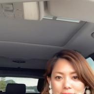 junko.k-残酷な天使のテーゼ-高橋洋子