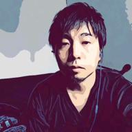 por--うちで踊ろう-星野源