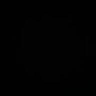 ちゃまる-ニア-夏代孝明