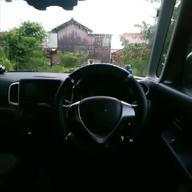 おもやん-シャルル-バルーン