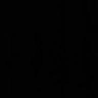 けん(^^)-RESISTER-ASCA