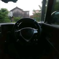 おもやん-プロローグ-Uru