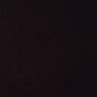 boosan-島人ぬ宝-BEGIN