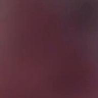 boosan-サヨナラ〈Original Version〉-GAO