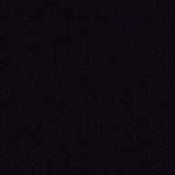 せやかて工藤-暁の車-FictionJunction YUUKA