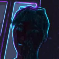 yoshi-丸ノ内サディスティック-椎名林檎