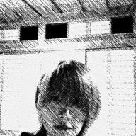 なつおみ-かたちあるもの-柴咲コウ