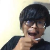 ねこぜん-ストロー-aiko