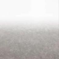 みゅう🐈TAKUYA応援💞-女の子は誰でも-東京事変