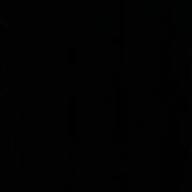 しおちゃん-STEP-AAA