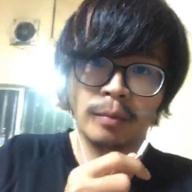 ねこぜん-オドループ-フレデリック