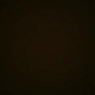 はるるる-言って。-ヨルシカ