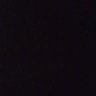 boosan-I'm proud-華原朋美