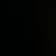 💕💃chiko💃💕-テルーの唄-手嶌葵