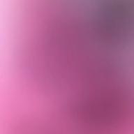 boosan-木枯しに抱かれて-小泉今日子