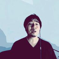 por--Pretender-Official髭男dism