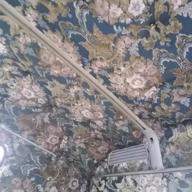 ARAI-世界が終るまでは…-WANDS