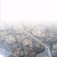 ARAI-TRUE LOVE-藤井フミヤ