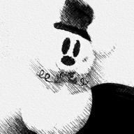 沖縄のユウジ-逢いたくてしかたない-郷ひろみ