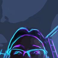 沖縄のユウジ-酒よ-吉幾三