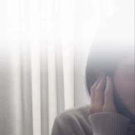 seika-ちっぽけな愛のうた-小枝理子&小笠原秋