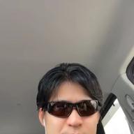 isft37-MY HEART WILL GO ON(LOVE THEME FROM 'TITANIC')-CELINE DION