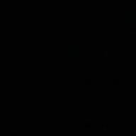 しおちゃん-Summer Mermaid-宇野実彩子 (AAA)